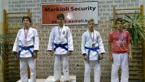 Solin open 2016 staš